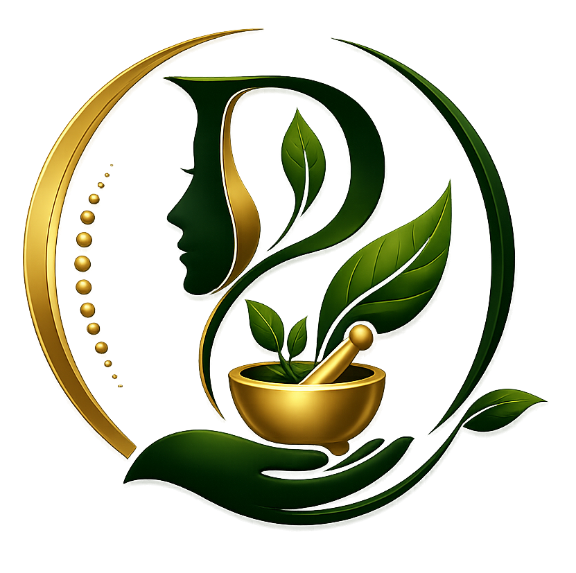 Prithish Nature Care Clinic